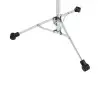 Soporte Boom de Platillo SONOR MBSLT2000 Liviano
