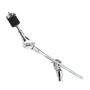 Soporte Boom de Platillo SONOR MBSLT2000 Liviano