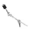 Soporte Boom de Platillo SONOR MBSLT2000 Liviano