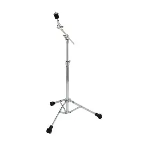 Soporte Boom de Platillo SONOR MBSLT2000 Liviano