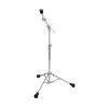 Soporte Boom de Platillo SONOR MBSLT2000 Liviano