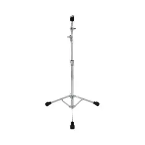 Soporte Boom de Platillo SONOR MBSLT2000 Liviano