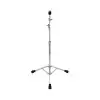 Soporte Boom de Platillo SONOR MBSLT2000 Liviano