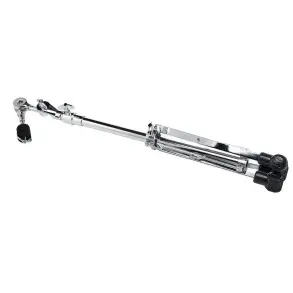 Soporte Boom de Platillo SONOR MBSLT2000 Liviano