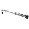 Soporte Boom de Platillo SONOR MBSLT2000 Liviano