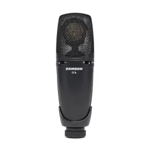 Micrófono Condenser Para estudio Samson CL7A