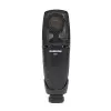 Micrófono Condenser Para estudio Samson CL7A