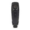 Micrófono Condenser Para estudio Samson CL7A