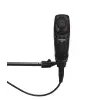 Micrófono Condenser Para estudio Samson CL7A