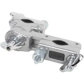 Multi Clamp SONOR Ajustable 360° MHAC