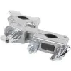 Multi Clamp SONOR Ajustable 360° MHAC