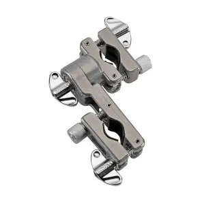 Multi Clamp SONOR Ajustable 360° MHAC