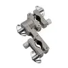 Multi Clamp SONOR Ajustable 360° MHAC