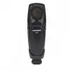 Micrófono Samson Para estudio Condenser CL8A Multipatron