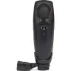 Micrófono Samson Para estudio Condenser CL8A Multipatron