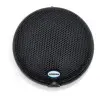 Micrófono Samson Tipo Plato CM10B para mesa Condenser