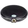 Micrófono Samson Tipo Plato CM10B para mesa Condenser