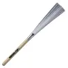 Escobillas de nylon Regal Tip Ultra-Flex