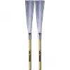 Escobillas de nylon Regal Tip Ultra-Flex