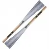 Escobillas de nylon Regal Tip Ultra-Flex
