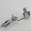 Clamp Adaptador de HiHat SONOR para Bombo MHBDHH