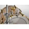 Clamp Adaptador de HiHat SONOR para Bombo MHBDHH
