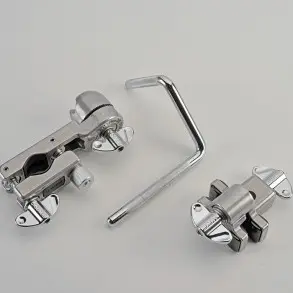 Clamp Adaptador de HiHat SONOR para Bombo MHBDHH
