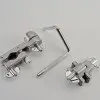 Clamp Adaptador de HiHat SONOR para Bombo MHBDHH