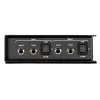 Caja Directa Samson Pasiva Estereo MD2PRO