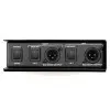 Caja Directa Samson Pasiva Estereo MD2PRO