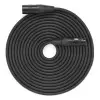 Pack Samson VP10X Microfono + Pipeta + Soporte + Cable