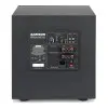 Subwoofer Samson M10S 100W 10" pulgadas