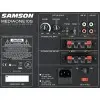 Subwoofer Samson M10S 100W 10" pulgadas