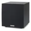 Subwoofer Samson M10S 100W 10" pulgadas