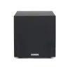 Subwoofer Samson M10S 100W 10" pulgadas