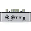 Amplificador de Auriculares Samson QH4