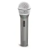 Micrófono Dinámico Cardiode Samson USB y XLR Q2U