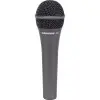 Micrófono Samson Dinámico Super Cardioide Vocal - Instrumento Q7X