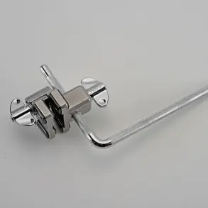 Clamp de Percusión SONOR para Bombo MHBDPA