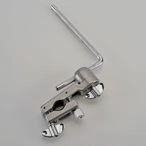 Clamp de Percusión SONOR MHPC