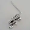 Clamp de Percusión SONOR MHPC
