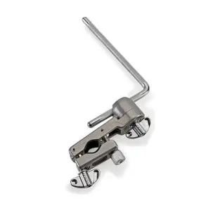Clamp de Percusión SONOR MHPC