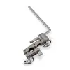 Clamp de Percusión SONOR MHPC