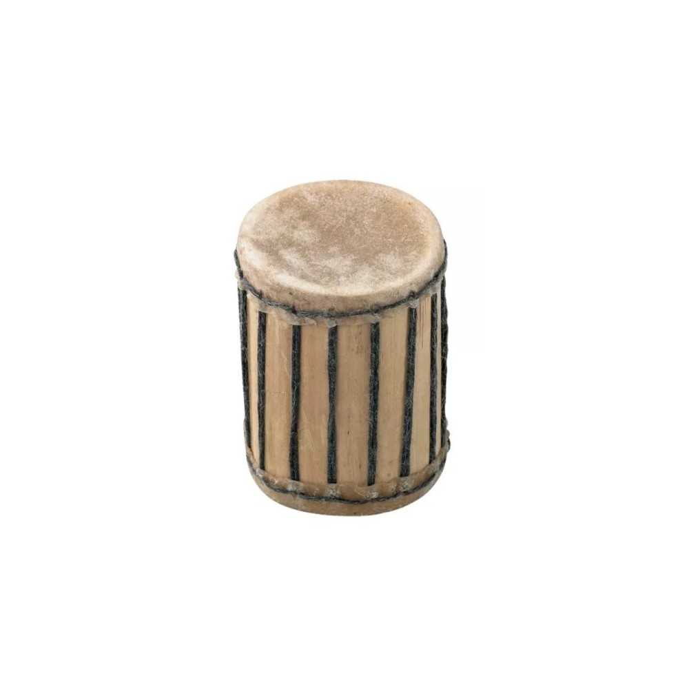 Shaker SONOR Large Bamboo NBSL