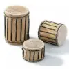 Shaker SONOR Small Bamboo NBSS