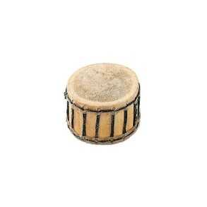 Shaker SONOR Small Bamboo NBSS