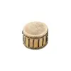Shaker SONOR Small Bamboo NBSS