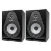 Monitores De Estudio Samson RESOLV SE6 200W 6.5" pulgadas
