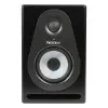 Monitores De Estudio Samson RESOLV SE6 200W 6.5" pulgadas