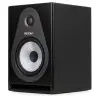 Monitores De Estudio Samson RESOLV SE6 200W 6.5" pulgadas